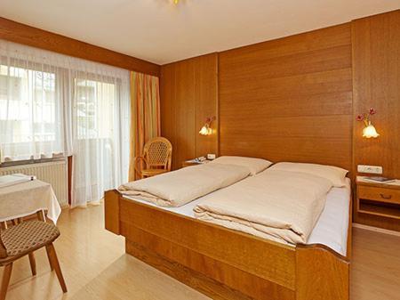 Apartamento Haus Marcell Sölden Exterior foto